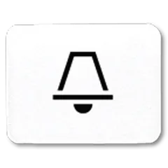 Eff-Eff 33 K Eff-Eff 33 K