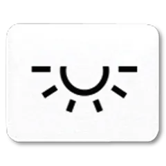 Eff-Eff 33 L Eff-Eff 33 L