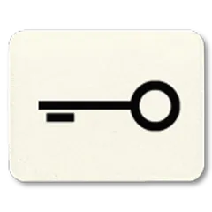 Eff-Eff 33 T Eff-Eff 33 T