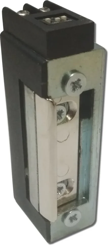 O&C 34.1.00.W (3D4W10)