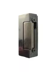 Dorcas 45 NF 412 12V DC НЗ