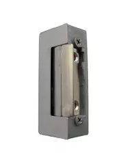 Dorcas 45 NF 500 12-24V DC НО Dorcas 45 NF 500 12-24V DC НО