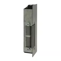 O&C 4L4.4.00.M (4L4M40)