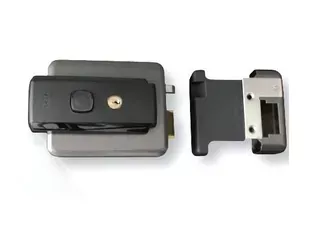 ISEO 51N115 ISEO 51N115