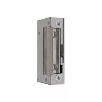 O&C 54.1.00.E (54E10) O&C 54.1.00.E (54E10)