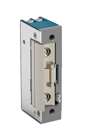 O&C 54.1.00.F (54F10) O&C 54.1.00.F (54F10)