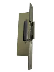 Dorcas 87 CII N 412/X 12V AC/DC НЗ Dorcas 87 CII N 412/X 12V AC/DC НЗ