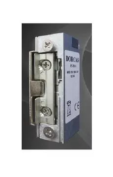 Dorcas 99-1 NF TOP 10-24V AC/DC НЗ Dorcas 99-1 NF TOP 10-24V AC/DC НЗ