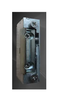 Dorcas 99-2 NDF 10-24V AC/DC НЗ Dorcas 99-2 NDF 10-24V AC/DC НЗ