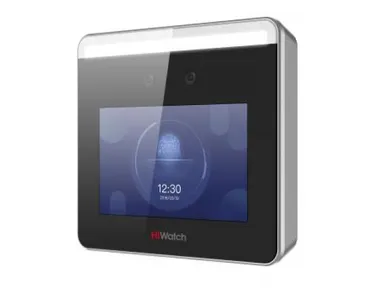 HiWatch Pro ACT-T1331 HiWatch Pro ACT-T1331