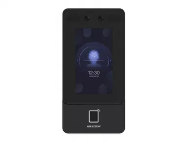 HiWatch ACT-T1342EFW HiWatch ACT-T1342EFW