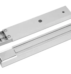 ЭКСКОН AL-200 Premium (белый)