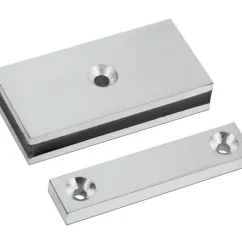 ЭКСКОН AL-20FU-24В