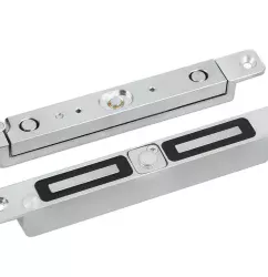 ЭКСКОН AL-250SM