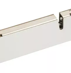 ЭКСКОН AL-250UZ (белый)