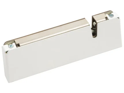 ЭКСКОН AL-250UZ (белый)