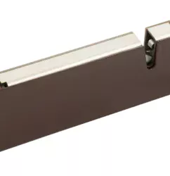 ЭКСКОН AL-250UZ (коричневый)