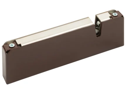 ЭКСКОН AL-250UZ (коричневый)