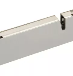 ЭКСКОН AL-250UZ (серый)