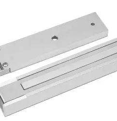 ЭКСКОН AL-300-24V Premium (белый)