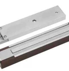 ЭКСКОН AL-300-24V Premium (коричневый)