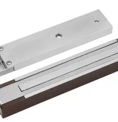 ЭКСКОН AL-300 12V Premium (коричневый)