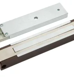 ЭКСКОН AL-400-24V Premium (коричневый)