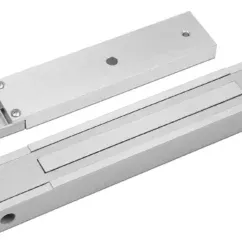 ЭКСКОН AL-400-24V Premium (серый)