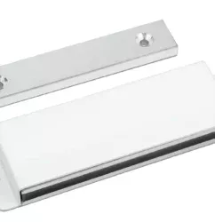 ЭКСКОН AL-40FU (белый)