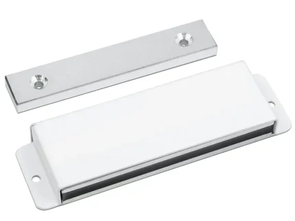 ЭКСКОН AL-40FU (белый)