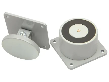 ЭКСКОН AL-50FC-12V