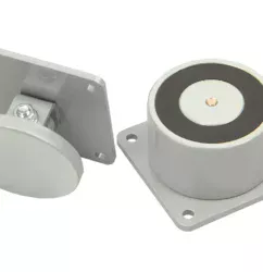 ЭКСКОН AL-50FC-24V