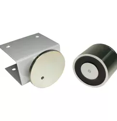 ЭКСКОН AL-70FC