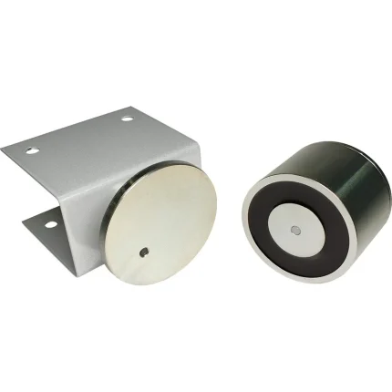 ЭКСКОН AL-70FC