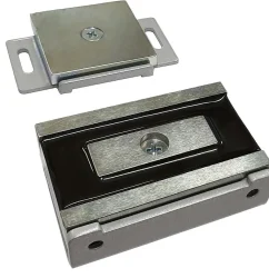 ЭКСКОН AL-75FB