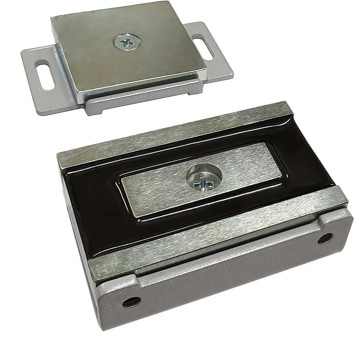 ЭКСКОН AL-75FB