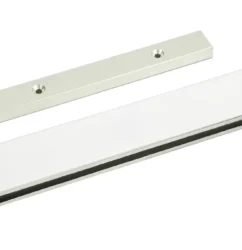 ЭКСКОН AL-80FU (белый)