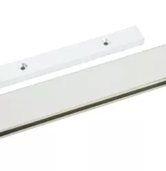 ЭКСКОН AL-80FU (серый)