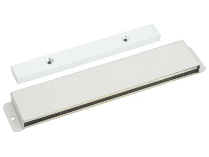 ЭКСКОН AL-80FU (серый)