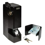 ЭКСКОН AL-ZL-01 (24V)