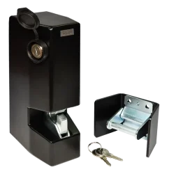 ЭКСКОН AL-ZL-01 (24V)