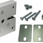 ЭКСКОН AL-ZM-01 (12V)