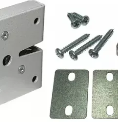 ЭКСКОН AL-ZM-01 (12V)