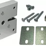 ЭКСКОН AL-ZM-01 (24V)