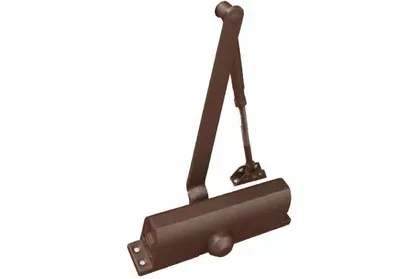 Alarmico ALDC-150B (коричневый) Alarmico ALDC-150B (коричневый)