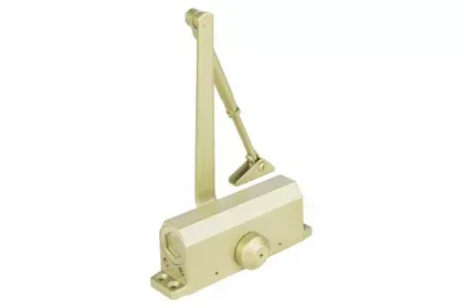 Alarmico ALDC-45G (золото) Alarmico ALDC-45G (золото)