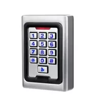 Alarmico ALKP-2EM Alarmico ALKP-2EM