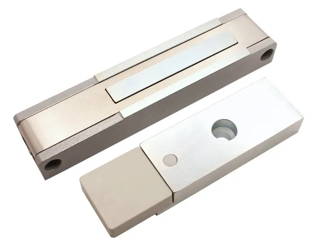 ALeko ALM-150P-12V (серый) ALeko ALM-150P-12V (серый)