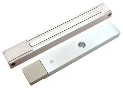 ALeko ALM-200FB-12V (серый)