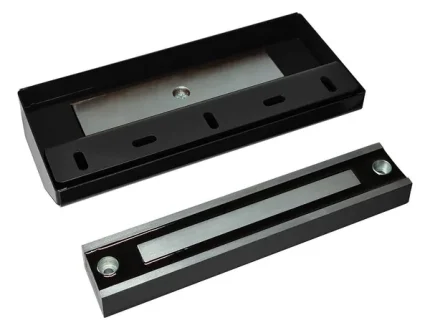 ALeko ALM-250FT-24V (черный)